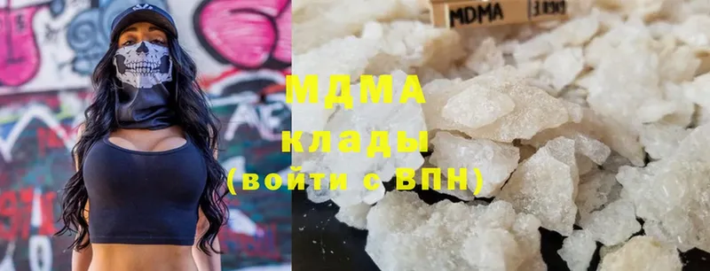 как найти закладки  Собинка  МДМА Molly 